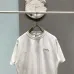 Dior T-shirts for men #B61325