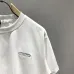 Dior T-shirts for men #B61325