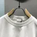 Dior T-shirts for men #B61325