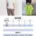 Dior T-shirts for men #B61325