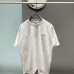 Dior T-shirts for men #B61325