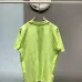 Dior T-shirts for men #B61326