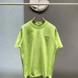 Dior T-shirts for men #B61326