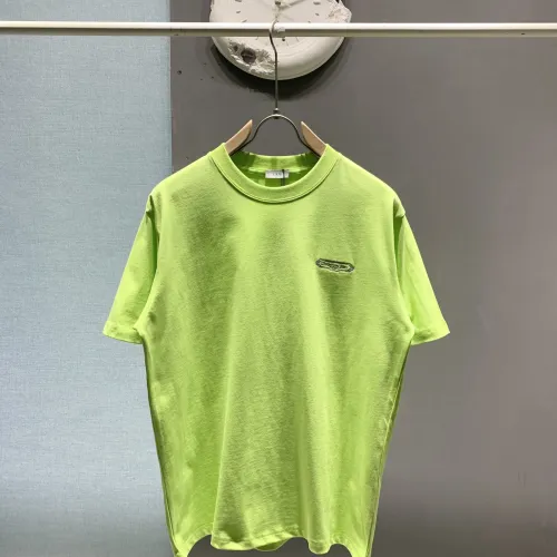 Dior T-shirts for men #B61326