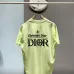 Dior T-shirts for men #B61329