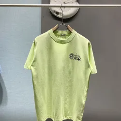 Dior T-shirts for men #B61329