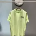 Dior T-shirts for men #B61329