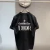 Dior T-shirts for men #B61330