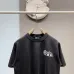 Dior T-shirts for men #B61330