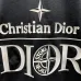 Dior T-shirts for men #B61330