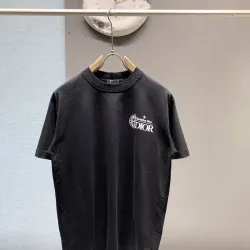 Dior T-shirts for men #B61330