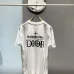 Dior T-shirts for men #B61331