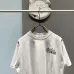 Dior T-shirts for men #B61331
