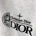 Dior T-shirts for men #B61331