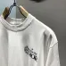 Dior T-shirts for men #B61331