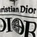 Dior T-shirts for men #B61331