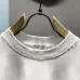 Dior T-shirts for men #B61331