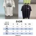 Dior T-shirts for men #B61331