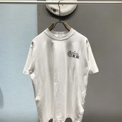 Dior T-shirts for men #B61331