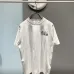 Dior T-shirts for men #B61331