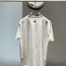 Dior T-shirts for men #B61338
