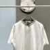Dior T-shirts for men #B61338