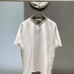 Dior T-shirts for men #B61338