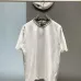Dior T-shirts for men #B61338