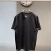 Dior T-shirts for men #B61339