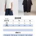 Dior T-shirts for men #B61339