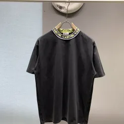 Dior T-shirts for men #B61339