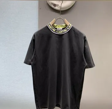 Dior T-shirts for men #B61339