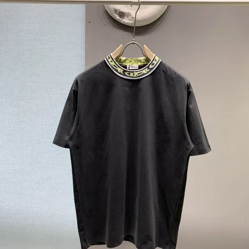 Dior T-shirts for men #B61339