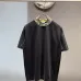 Dior T-shirts for men #B61339