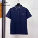 Dior T-shirts for men #B61463