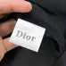 Dior T-shirts for men #B61463