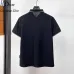 Dior T-shirts for men #B61463