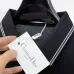Dior T-shirts for men #B61463
