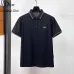 Dior T-shirts for men #B61463