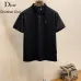 Dior T-shirts for men #B61474