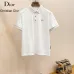 Dior T-shirts for men #B61474