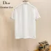 Dior T-shirts for men #B61474