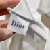 Dior T-shirts for men #B61474