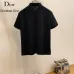 Dior T-shirts for men #B61474