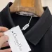 Dior T-shirts for men #B61474