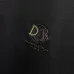 Dior T-shirts for men #B61474