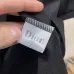 Dior T-shirts for men #B61474