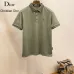 Dior T-shirts for men #B61474