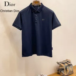 Dior T-shirts for men #B61474