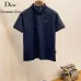 Dior T-shirts for men #B61474